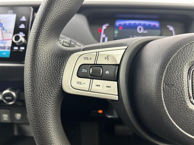 Honda FIT 2024 6972374-19