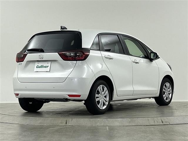 Honda FIT 2024 6972374-20
