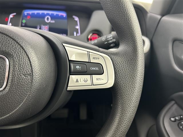 Honda FIT 2024 6972374-21