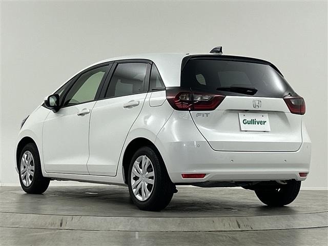 Honda FIT 2024 6972374-22