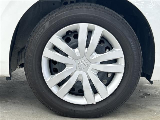 Honda FIT 2024 6972374-4