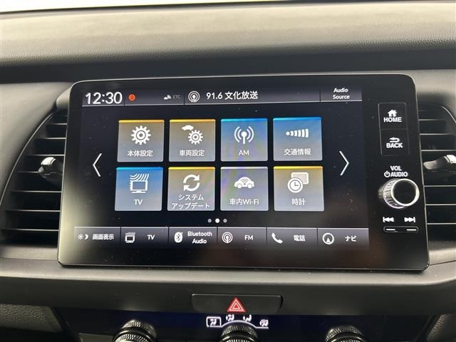 Honda FIT 2024 6972374-5