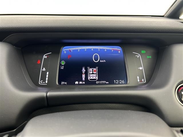 Honda FIT 2024 6972374-7