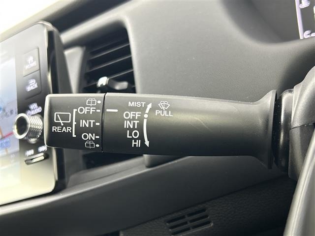 Honda FIT 2024 6972374-8