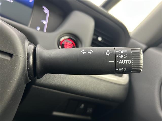 Honda FIT 2024 6972374-9