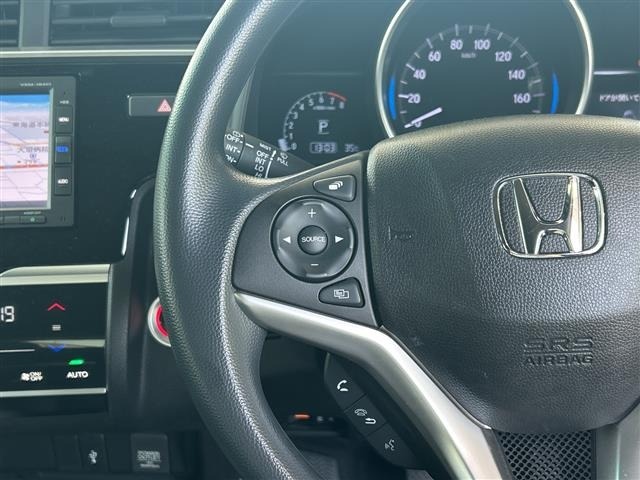 Honda FIT 2018 6972454-1