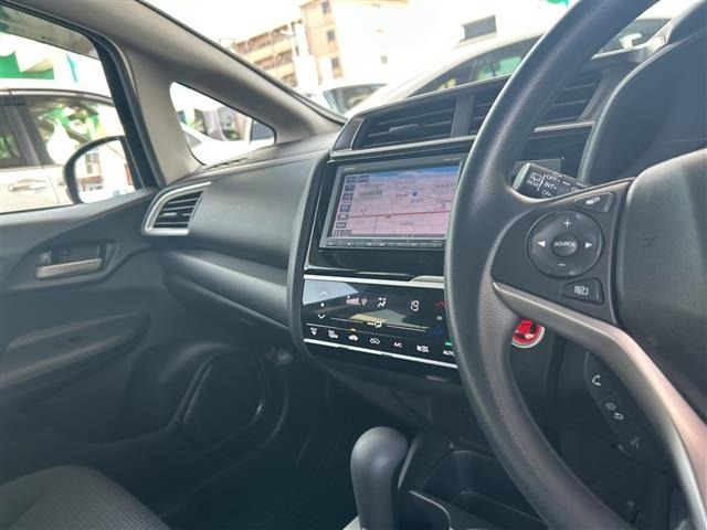 Honda FIT 2018 6972454-11