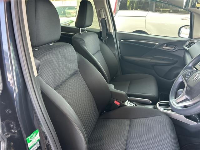 Honda FIT 2018 6972454-12