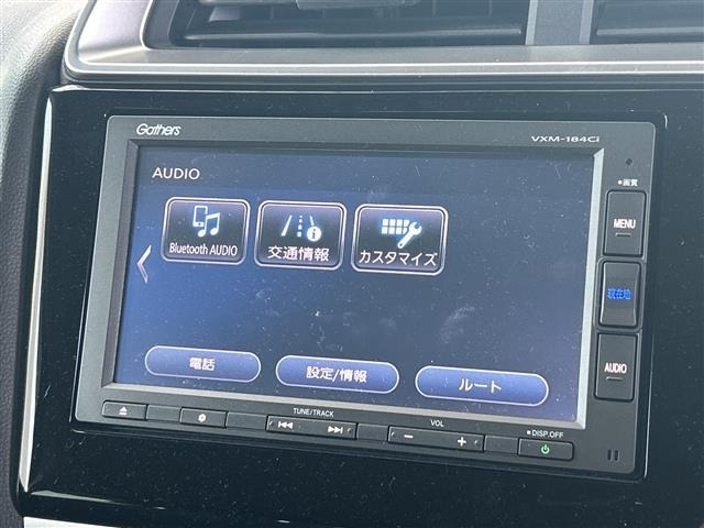 Honda FIT 2018 6972454-16