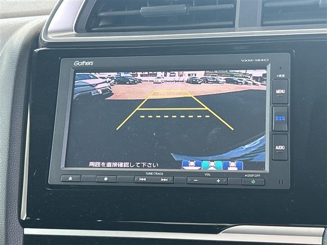 Honda FIT 2018 6972454-18