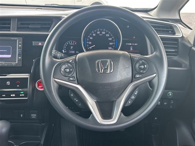 Honda FIT 2018 6972454-19