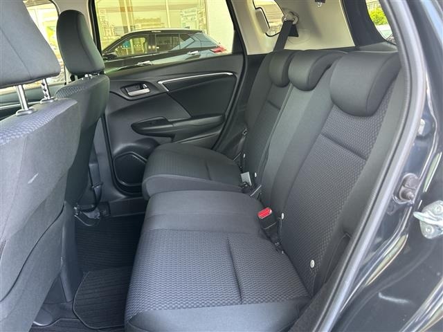 Honda FIT 2018 6972454-2