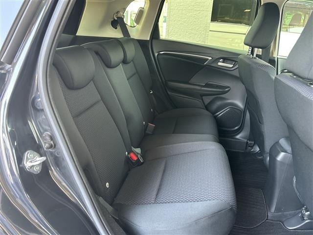 Honda FIT 2018 6972454-20