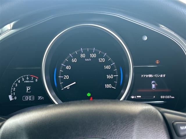 Honda FIT 2018 6972454-21