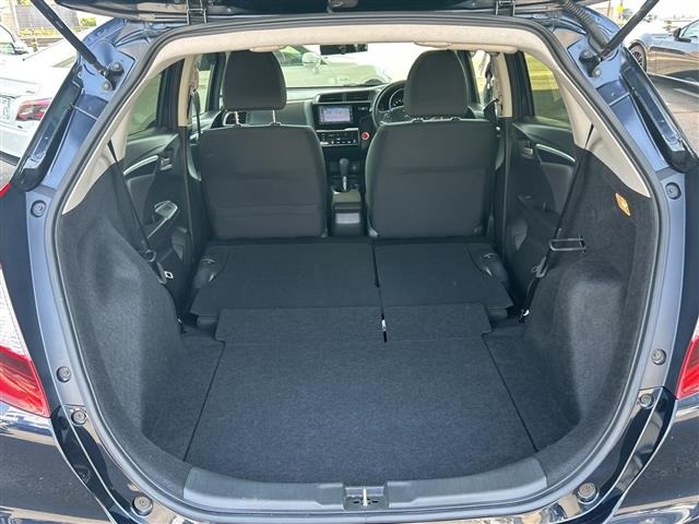 Honda FIT 2018 6972454-22