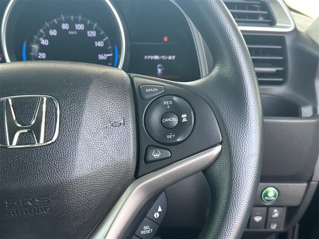 Honda FIT 2018 6972454-3