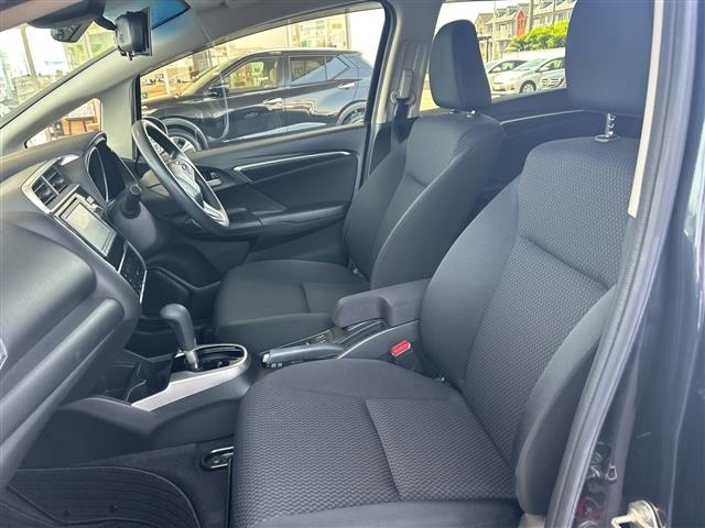 Honda FIT 2018 6972454-4
