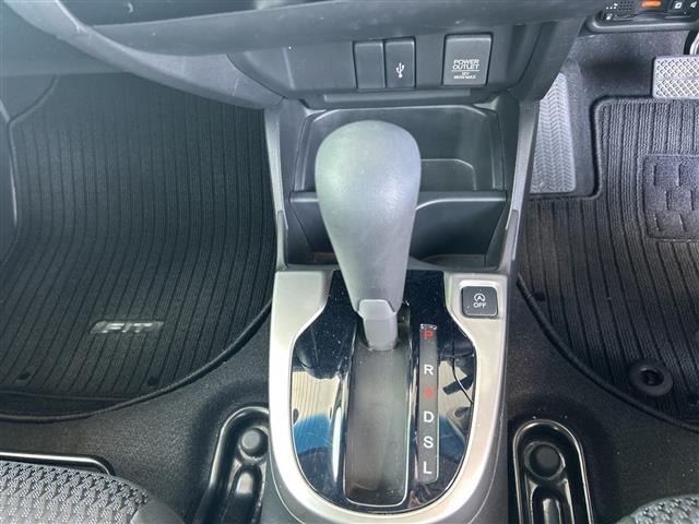 Honda FIT 2018 6972454-7