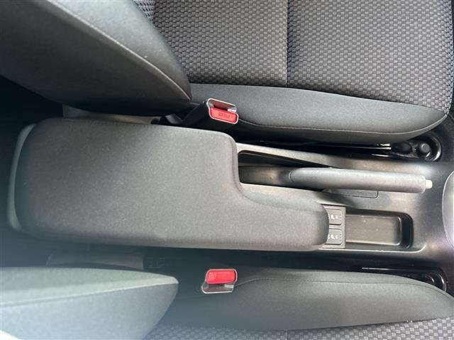 Honda FIT 2018 6972454-8