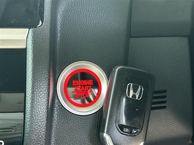 Honda FIT 2018 6972454-9