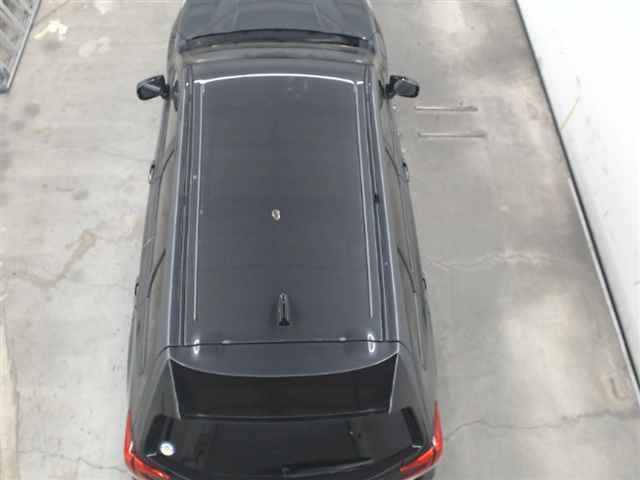Subaru FORESTER 2024 6971367-10