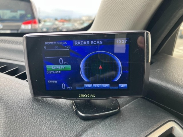 Subaru FORESTER 2018 6971381-11