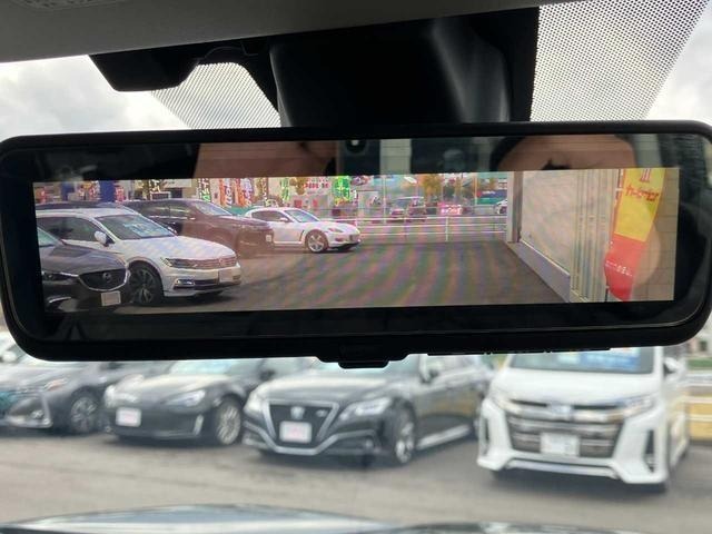 Subaru FORESTER 2018 6971381-14
