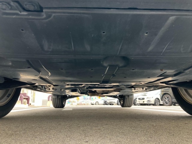 Subaru FORESTER 2018 6971381-19