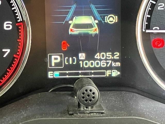 Subaru FORESTER 2018 6971381-22
