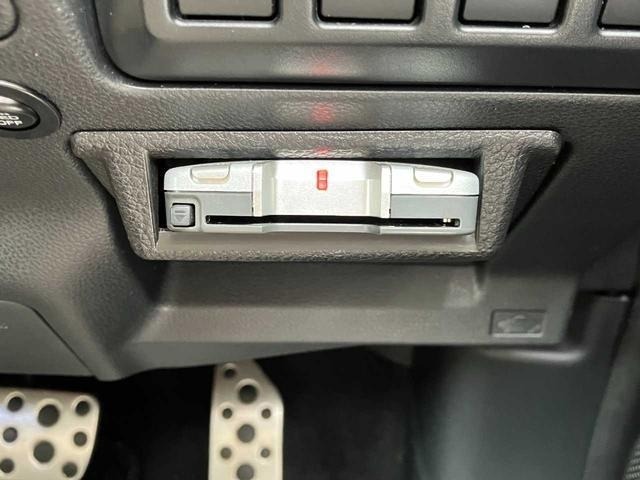Subaru FORESTER 2018 6971381-26