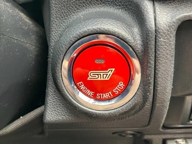 Subaru FORESTER 2018 6971381-27