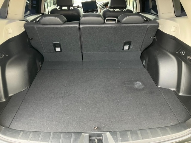 Subaru FORESTER 2018 6971381-28