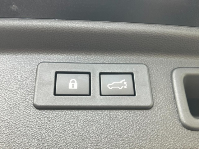 Subaru FORESTER 2018 6971381-29