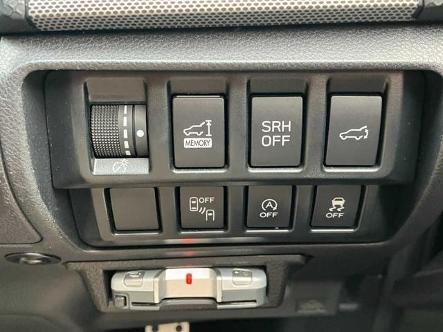 Subaru FORESTER 2018 6971381-30