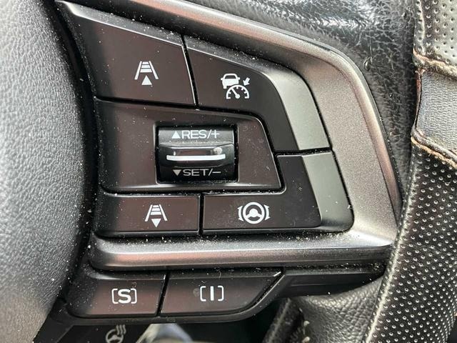 Subaru FORESTER 2018 6971381-33