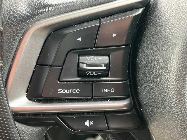 Subaru FORESTER 2018 6971381-34