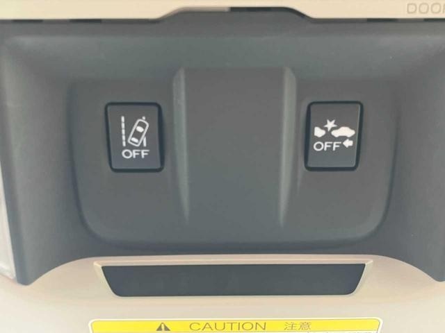 Subaru FORESTER 2018 6971381-5