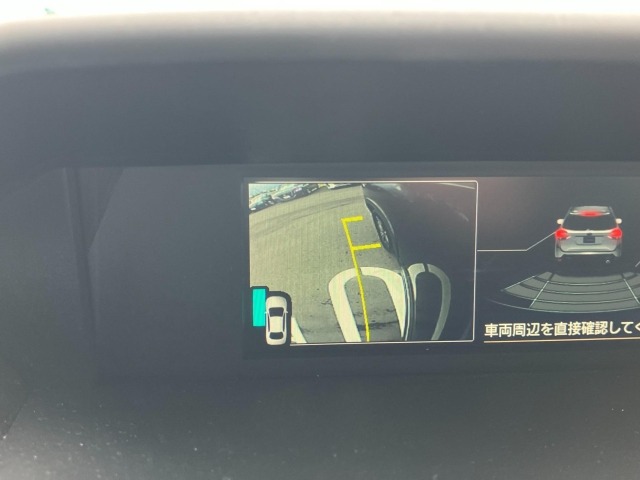 Subaru FORESTER 2018 6971381-6