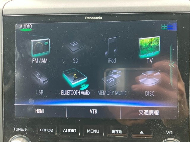 Subaru FORESTER 2018 6971381-8