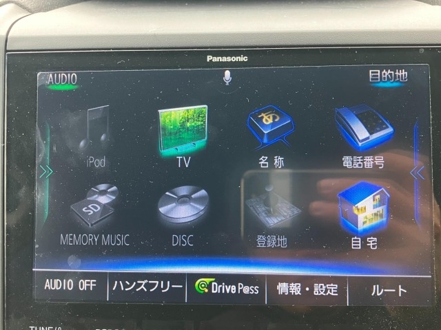 Subaru FORESTER 2018 6971381-9