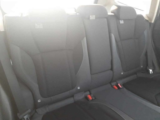 Subaru FORESTER 2018 6971407-11