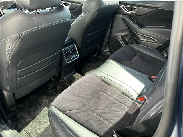 Subaru FORESTER 2021 6971438-20