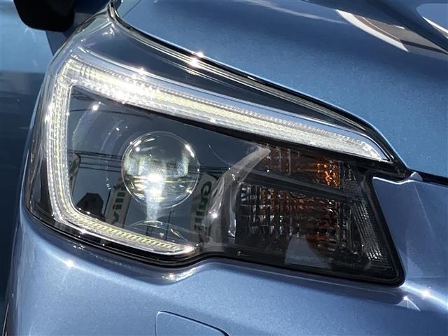 Subaru FORESTER 2021 6971438-21