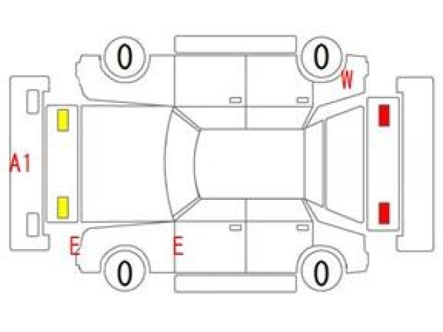 Subaru FORESTER 2021 6971438-23