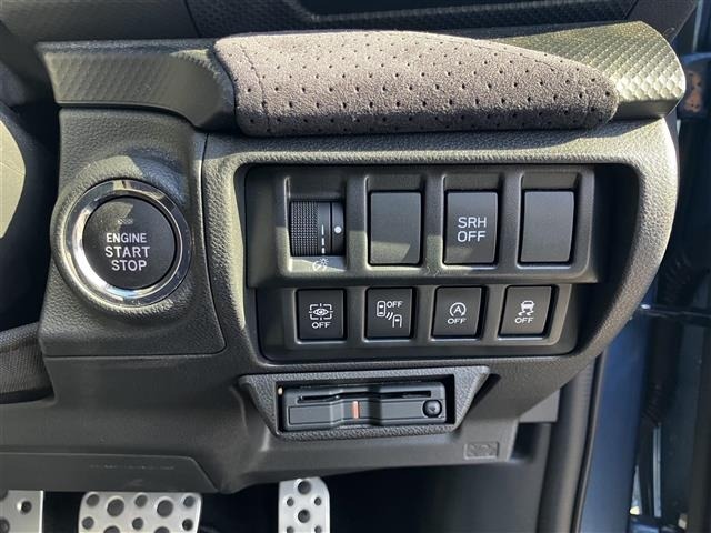 Subaru FORESTER 2021 6971438-4