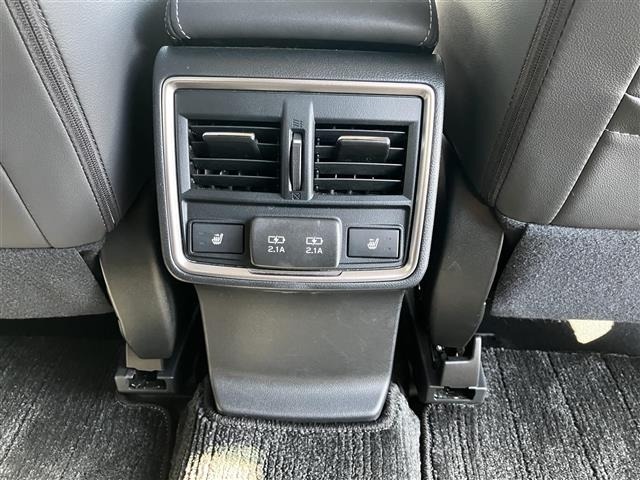 Subaru FORESTER 2021 6971438-9
