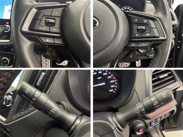 Subaru FORESTER 2022 6971439-10