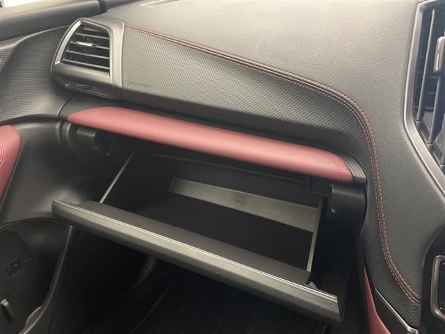 Subaru FORESTER 2022 6971439-12