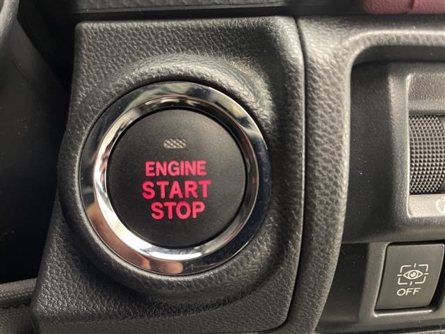Subaru FORESTER 2022 6971439-18