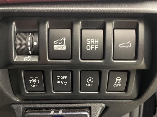 Subaru FORESTER 2022 6971439-19
